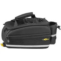 Topeak Borsa Portapacchi Mtx Trunkbag Ex 2.0 8l