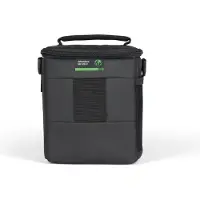 Lowepro Borsa A Tracolla Per Fotocamera Adventura Sh 120lll