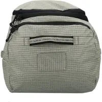 Salewa Dry Back Borsa da viaggio Weekender 50 cm verde