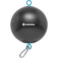 Gardena 9094-20 Floating suction