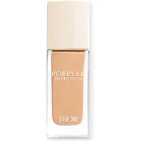 Dior Fondotinta Forever Hydra Nude Foundation 3.5n 30ml