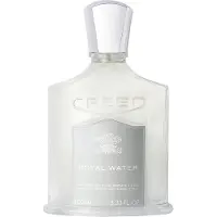 Creed Royal Water Unisex 100 ml — Eau de Parfum
