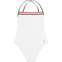 Tommy Hilfiger COSTUME STRAIGHT ONE PIECE