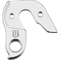 Union Forcellino Del Cambio Gh-282 Orbea
