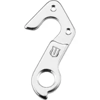 Union Forcellino Del Cambio Gh-284 Gt
