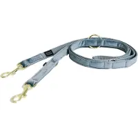 Kentucky Guinzaglio Per Cani Velvet 20 Mm