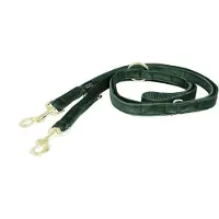 Kentucky Guinzaglio Per Cani Velvet 15 Mm