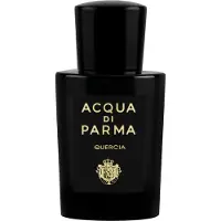 Acqua di Parma Quercia EDP 20ml