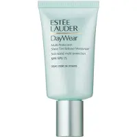Estée Lauder DayWear Multi-Protection Anti-Oxidant Sheer Tint Release Moisturizer — crema idratante colorata SPF 15 30ml