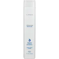 L'Anza Shampoo Tamanu 300ml
