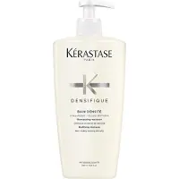 Kérastase Densifique Bain Densité Shampoo Densificante Capelli 500 ml — Shampoo