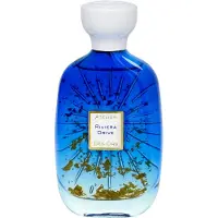 Atelier Des Ors Riviera Drive Unisex 100 ml — Eau de Parfum