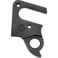 Union Forcellino Del Cambio Gh-288 Cube