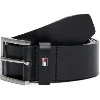 Tommy Hilfiger Cintura Hampton 4.0