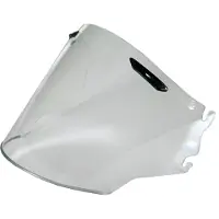 Arai Schermo X-tend/x-tend Ram