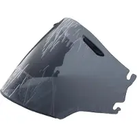 Arai Schermo X-tend/x-tend Ram