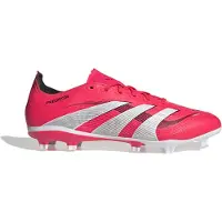 Adidas Scarpe Da Calcio Predator League Fg/mg