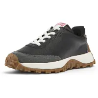 Camper Sneaker Drift Trail