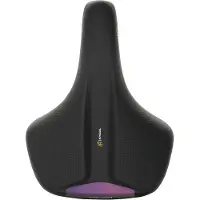 Selle Royal Sella Vivo Relaxed