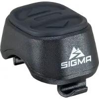 Sigma Controllo Remoto Remote One