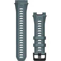 Garmin Cinturino In Silicone Instinct 3-50 Mm 26 Mm