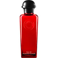 Hermès Paris Hermès Eau de Cologne Rhubarbe Écarlate 200ml Unisex — Acqua di Colonia