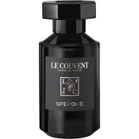 Le Couvent Maison de Parfum Remarquables Sperone Unisex 50 ml — Eau de Parfum