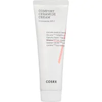 CosRx Lozione Corpo Balancium Comfort Ceramide 80ml