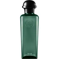 Hermès Paris Hermès Colognes Collection Eau de Gentiane Blanche 100 ml Unisex — Acqua di Colonia
