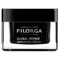 FILORGA Crema Idratante Global Repair Advanced 50ml