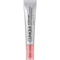 Clinique Evidenziatore All About Eyes Serum Concentrated 10ml