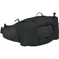Osprey Marsupio Tempest 6l