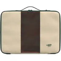 CabinZero Cubo Da Imballaggio Lux Large 115l