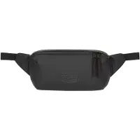 Eastpak Marsupio 'CNNCT F' nero