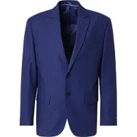 Jack & jones Jprtheo Blazer Regular Fit