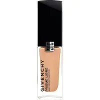 Givenchy Prisme Libre Glow Serum fondotinta Prisme 4 c