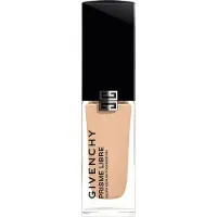 Givenchy Prisme Libre Glow Serum fondotinta Prisme 3 n