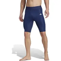Adidas Leggings Corti Techfit