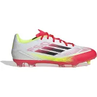 Adidas Scarpe Da Calcio F50 League Fg/mg
