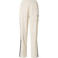 Adidas Originals Snake Firebird Track Pants Taglia: S | Pantaloni da tuta Outlet | Donna