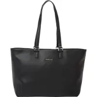 Replay Borsa A Tracolla In Tessuto Fw3333.006.a0420a