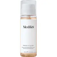 Medik8 Tonico Press &amp; Glow 200ml