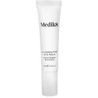 Medik8 Balsamo Occhi Illuminante 15 ml — Contorno Occhi