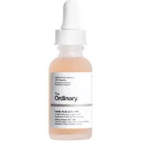 The Ordinary. Lactic Acid 10 Ha 30ml