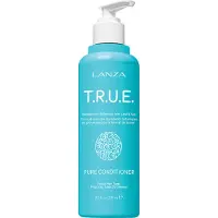 Sonstiges T.R.U.E. Pure Conditioner 236 ml — Balsamo capelli