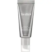 Medik8 Siero Notturno Crystal Retinal 20 30 ml — Siero