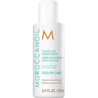Moroccanoil Balsamo Idratante Capelli Colorati Color Care 70 ml — Balsamo capelli