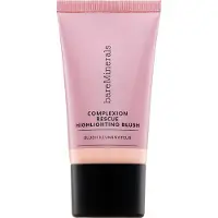 bareMinerals Blush Complexion Rescue Highlightting Gel Cream Opal Glow 15ml