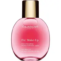Clarins Fissante trucco 50 ml — Fissante trucco