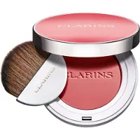 Clarins Joli 02 Cheeky Pink 5 g — Blush